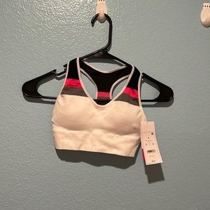 Sport Bra
